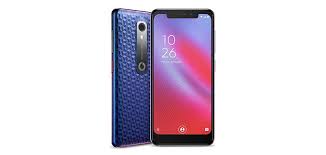 Download and extract the driver on your computer. 12 Easy Steps To Unlock Bootloader For Vodafone Smart N10