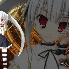 Listen to S.S.H. - Intersect Thunderbolt-Remix by theBayu in lul playlist  online for free on SoundCloud