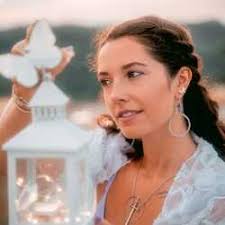 Top 8 Tarot Card Readers for Hire in Farmington, ME