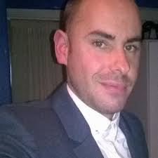 chris bean (@chrisbean85)