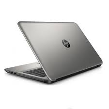 We did not find results for: ØªØ¹Ø±ÙŠÙ ÙƒØ±Øª Ø§Ù„Ø´Ø§Ø´Ø© Hp Probook 4520s OÂªou Usu OÂªo O Usu O OÂª U O O OÂªuË†o O OÂªo O Us Hp Probook 4520s Drivers Achetez En Toute Confiance Et Securite Sur Ebay Kumpulan Alamat Grapari Telkomsel Dan