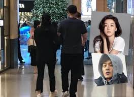 Jun 03, 2021 · 韓知名八卦節目爆料全智賢和老公崔准赫婚姻亮起了紅燈！經紀公司回應：無稽之談！ 明星 2021年6月3日 星期四09:30 tracy 2 å…¨æ™ºè´¤çš„è€å…¬æ˜¯è°éŸ©å›½é‡'èžç•Œç¿˜æ¥šé¢œå€¼é¢‡é«˜å¾ˆæœ‰åž‹ å°šä¹‹æ½®