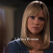 Criminal Minds Mae Whitman