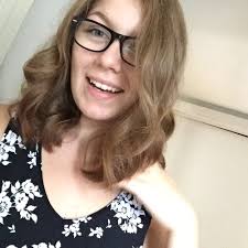 BEST of Fellsburg, PA Beauty Salons