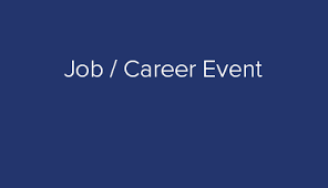 North Okanagan Shuswap Employment Fair Bc Tourism Industry Events Go2hr