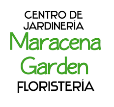 Floristería Maracena