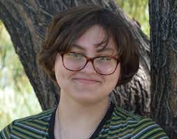 Whistleblowers say they al fied at e t re rd at Mind Springs Health