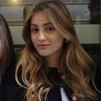 10+ "Berta Casanova" profiles