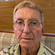 Obituary, Visitation & Funeral Information