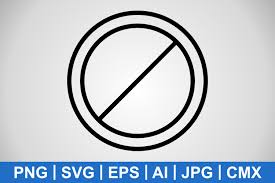 Svg Download Icon Png Free Svg Cut Files Create Your Diy Projects Using Your Cricut Explore Silhouette And More The Free Cut Files Include Svg Dxf Eps And Png Files