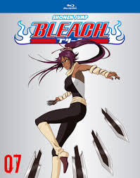 The news comes ahead of the 20th anniversary celebration of bleach, that was meant to take place at the animejapan 2020 convention. Viz See Bleach Set 7