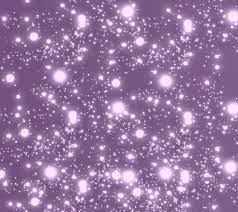 Sparkles Google Images Purple Sparkle Glowing Art Sparkle