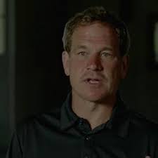 Pamela Tanner's Instagram, Twitter & Facebook