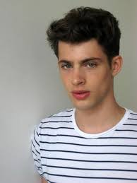 Groversdale Academy (Roleplay)