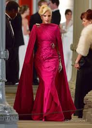 Hotel, the anthology series' fifth season, just to see if lady gaga can seamlessly make the. New American Horror Story Hotel Teasers Will Scare You Awake Comingsoon Net Lady Gaga Costume Lady Gaga Fashion Lady Gaga