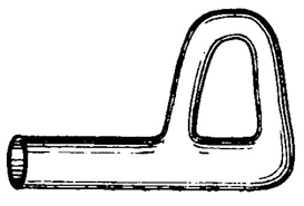 A new drawing machine with toothed rack drive has been designed and built for the drawing of steel tubes. Royal Society Of Chemistry On Twitter On Thiele S Birthday Read Sellathechemist Article About The Thiele Tube For Your Time4chem Https T Co Uwe7n49dza