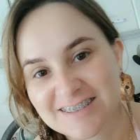 20+ "Aline Rubio" profiles