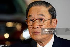 974 Kluger Stock Photos, High-Res Pictures, and Images