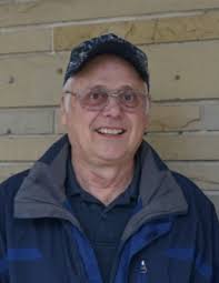 Obituary information for Robert J. Ritchie