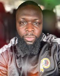 Michael Hunt (@theemikehunt) • Instagram photos and videos