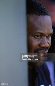 126 Dig Wayne Stock Photos, High-Res Pictures, and Images