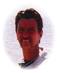 Johnny Lyn Baker Koster (1959-2008)