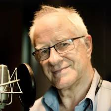 Local woman Eileen Hicks celebrates a century