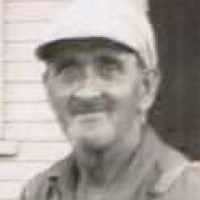 James Milton Burch (1887–1961) • FamilySearch