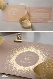 So Veredelt Ihre Eure Hochzeitseinladungen Glamouros Und Stilvoll Unser Design Glanzvoll Premium Mit Hochzeitseinladung Hochzeit Kissen Ringkissen Hochzeit