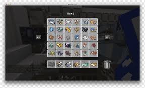 Games don't have to have the most impressive graphics or boast hundreds of hours of gameplay from start to finish to be fun. Minecraft Pocket Edition Pokemon Gible Lugia Pixelmon Lapis Theme Video Game Pokemon Mod Png Pngwing