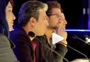 Image result for ‫دانلود مسابقه عصر جدید امشب‬‎
