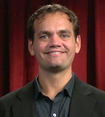 Ben Newhouse's Instagram, Twitter & Facebook