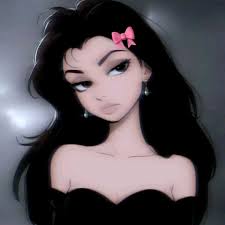 Musharah io madaxwne Ke mudan ❓❓❓