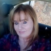 Anna Henning's Instagram, Twitter & Facebook