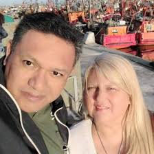 Gustavo Chavez (@Titichavez) • Facebook