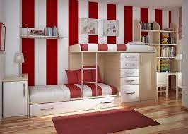 Nah, karena itulah kami telah merangkum koleksi terpopuler mengenai warna cat kamar tidur cowok keren yang bisa kalian jadikan ide. 9 Warna Cat Kamar Tidur Ini Cocok Untuk Ruangan Sempit