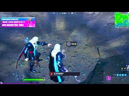 While july 12 is the expected as we come to the end of fortnite season 4, there's something important we need to remind you about. Mjolnir In Fortnite How To Pick Up Thor S Hammer Bifrost Location Thor Challenges And More