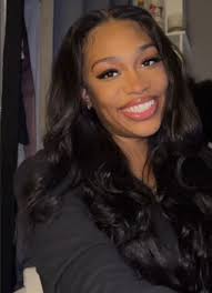 Grant Stinson's flying skills with Maule aircraft