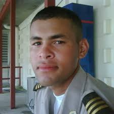 nelson cisneros (@tigre1041)