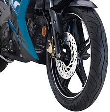 Yamaha r15 redbull black 2019 r25 tiptop offer. 2019 Yamaha Y15zr V2 Officially Unveiled In Malaysia