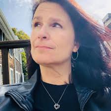 Georgia Beers (@georgiabeers.bsky.social) — Bluesky