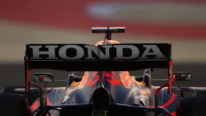 Pages businesses sports & recreation sports team red bull racing videos austria 2021. Why All Eyes Are On Red Bull Ahead Of 2021 Season Opener Whether They Like It Or Not Formula 1