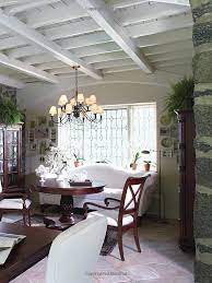 Pin By Victoria Dash On Informal Rooms House Beautiful Living Rooms House Styles Decor