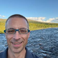 Looking for new Active Friends! Sending gifts daily 🎁 288152000405