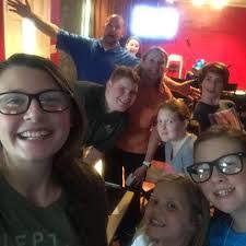 Haley Cotton's Instagram, Twitter & Facebook