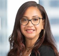 Martinelli Wealth Management