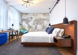 what to do in kitchener waterloo