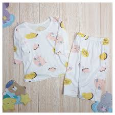 We did not find results for: Harga Kain Baju Tidur Anak Terbaru Juli 2021 Biggo Indonesia