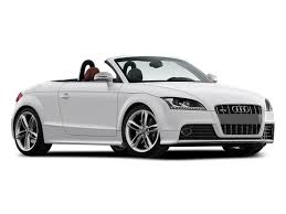 Image result for Ice Silver 2009 TTS