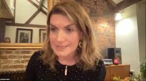 On Why Classical Music is Good for the Soul